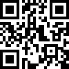 https://ibna.ir/x34f7