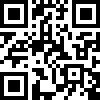 https://ibna.ir/x6wh9