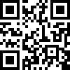 https://ibna.ir/xnkh