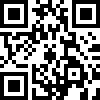 https://ibna.ir/x6Dx9