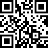 https://ibna.ir/xg9P