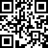 https://ibna.ir/x6xPP