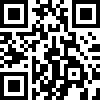 https://ibna.ir/x4cS6