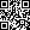 https://ibna.ir/x6GGH