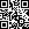 https://ibna.ir/xkzh