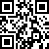 https://ibna.ir/x6nNY