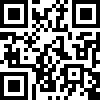 https://ibna.ir/xkn6