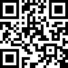 https://ibna.ir/x4wfv