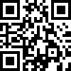 https://ibna.ir/x4gLs