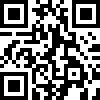 https://ibna.ir/x36Gt