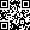https://ibna.ir/x47Sd