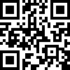 https://ibna.ir/x6wN5