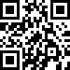 https://ibna.ir/x6Cx6