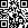 https://ibna.ir/x6kvq