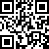 https://ibna.ir/x4Rtg