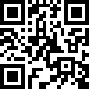 https://ibna.ir/x6vNc