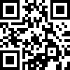 https://ibna.ir/x6HpS