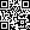 https://ibna.ir/x35tX