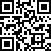 https://ibna.ir/xkpt