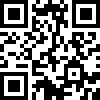 https://ibna.ir/x6F5P