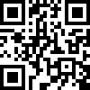 https://ibna.ir/x6sfy