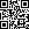 https://ibna.ir/xsSr