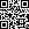 https://ibna.ir/x6gLS