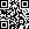 https://ibna.ir/x6rCx