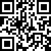 https://ibna.ir/x6BVh