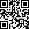 https://ibna.ir/x6qkX