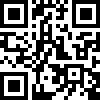 https://ibna.ir/x3tcL
