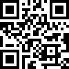 https://ibna.ir/x6js3