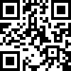 https://ibna.ir/x3vvB