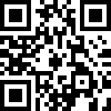 https://ibna.ir/x6hmy
