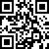 https://ibna.ir/x3pPW