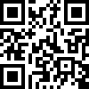 https://ibna.ir/xtf8
