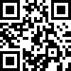https://ibna.ir/x4rpR