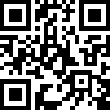 https://ibna.ir/x6vrX