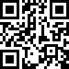 https://ibna.ir/x6HtW