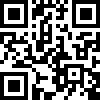 https://ibna.ir/x3ZYM