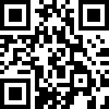 https://ibna.ir/x3PST