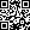 https://ibna.ir/x4VgV