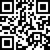 https://ibna.ir/x6GnM