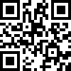 https://ibna.ir/xwbR