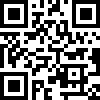 https://ibna.ir/x4gSZ
