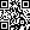 https://ibna.ir/x3xVk