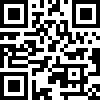 https://ibna.ir/x4jVz