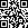 https://ibna.ir/x6ysx