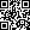 https://ibna.ir/x3ctM