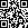 https://ibna.ir/x6wqD
